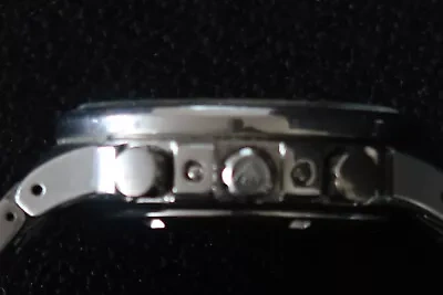 Citizen AV0031-59A Calibre 2100 Promaster - 3