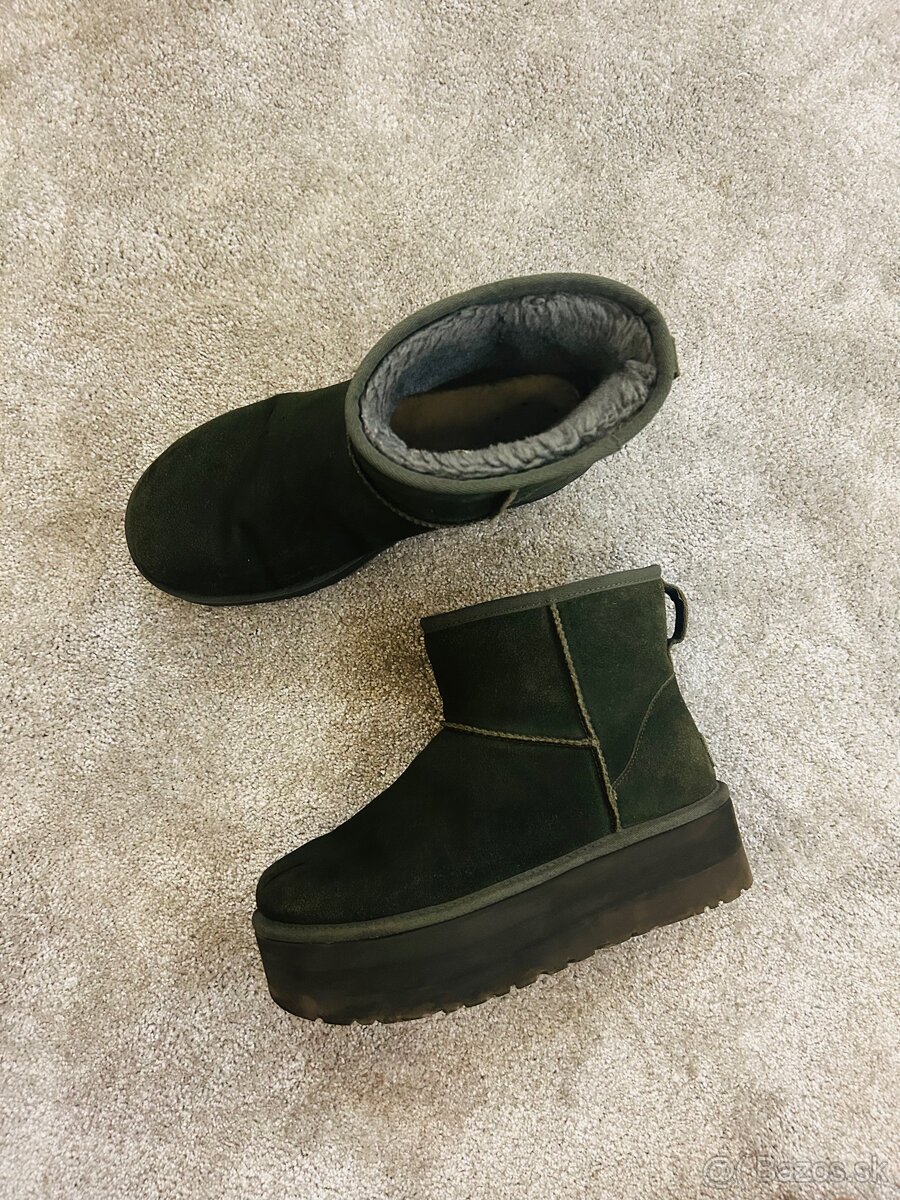 Ugg original 41 - 3