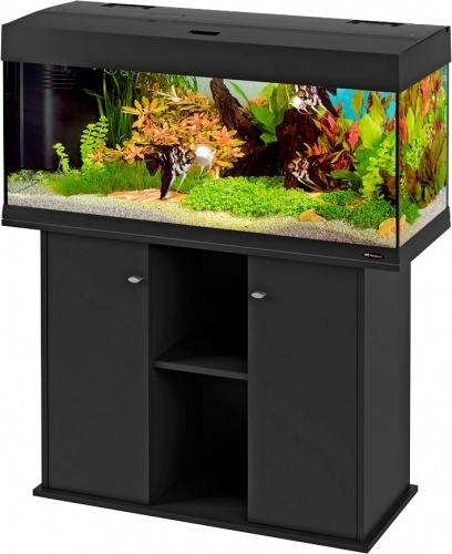 Akvarium Dubai 80 - predaj - 3