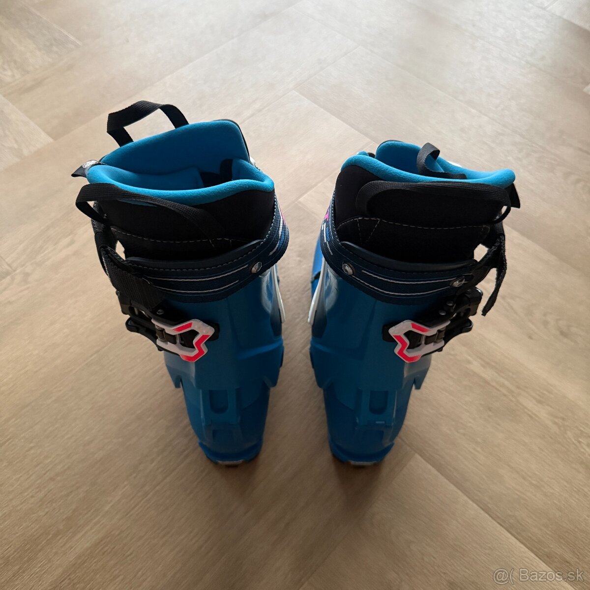 Dynafit TLT8 38 EU - 3