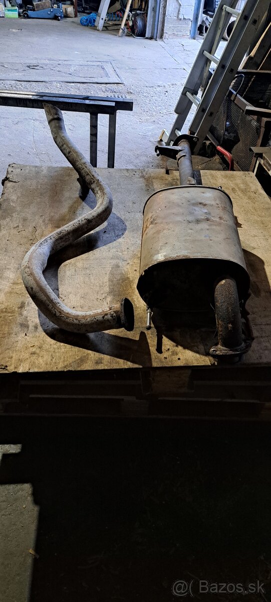 Toyota fj cruiser - 3