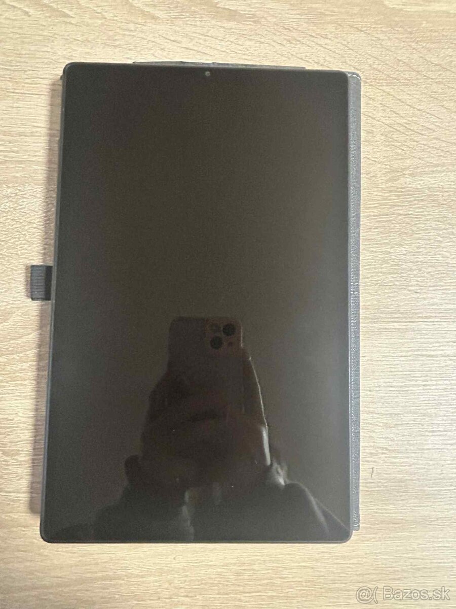 Lenovo Tab M10 FHD Plus - 3