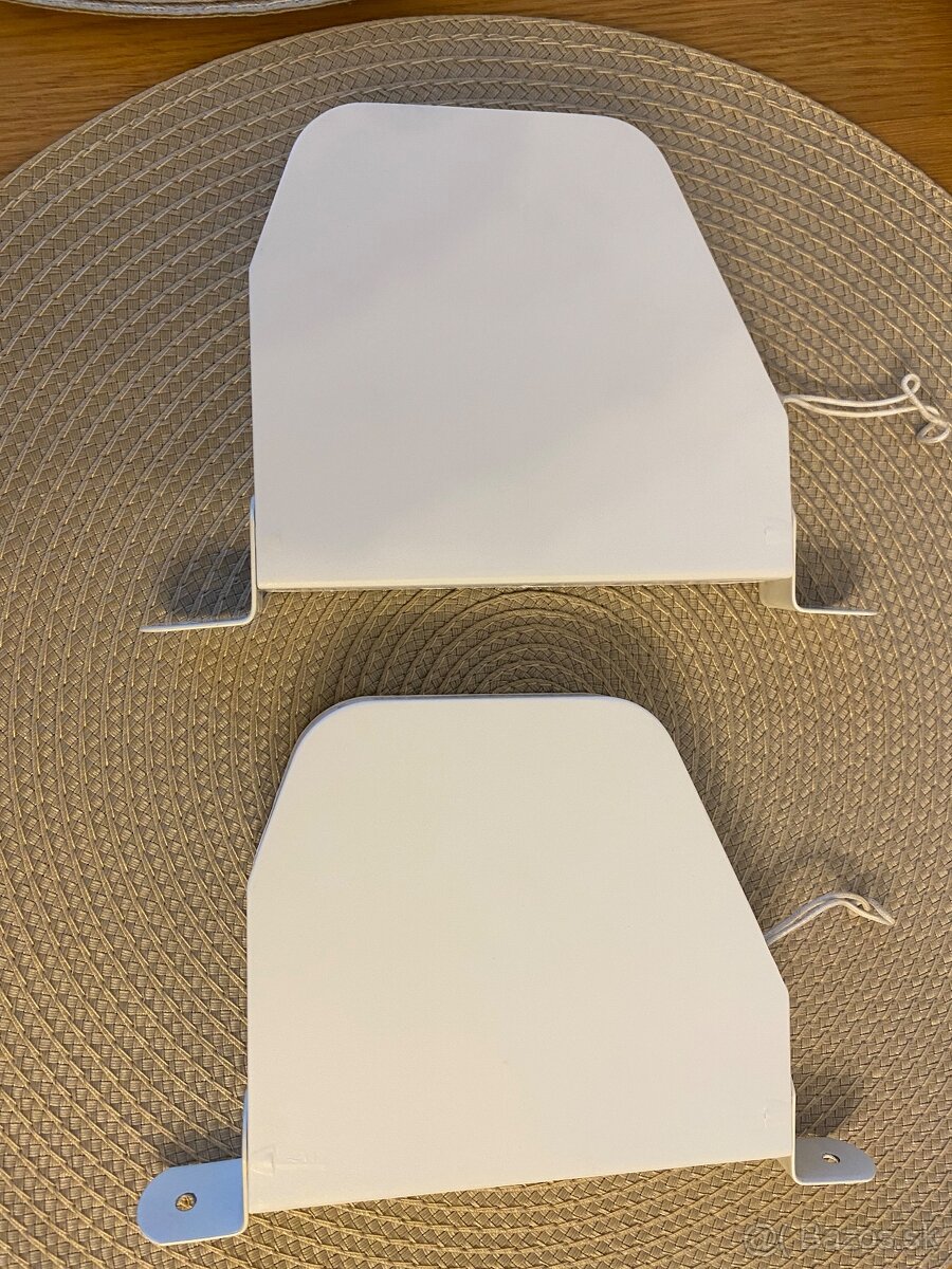 Automaty na vonkajšie rolety - 3