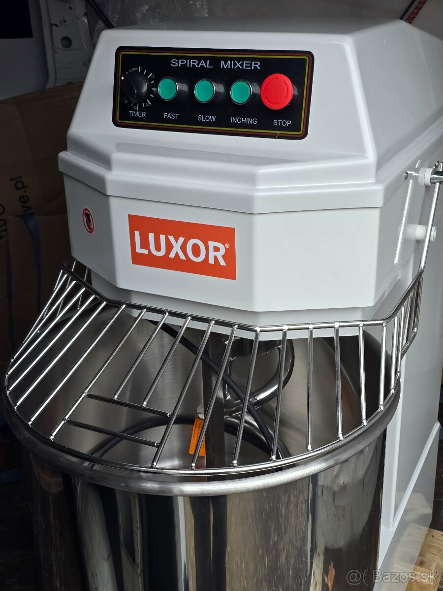 Nový miesič 60 L - 3