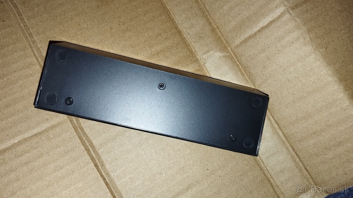 Sony DK26 - Pro Sony Xperia Z - 3