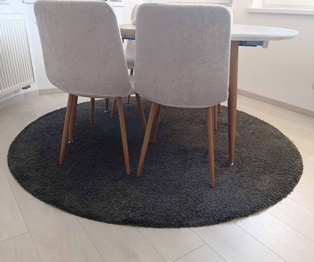 Koberec IKEA Adum - 3