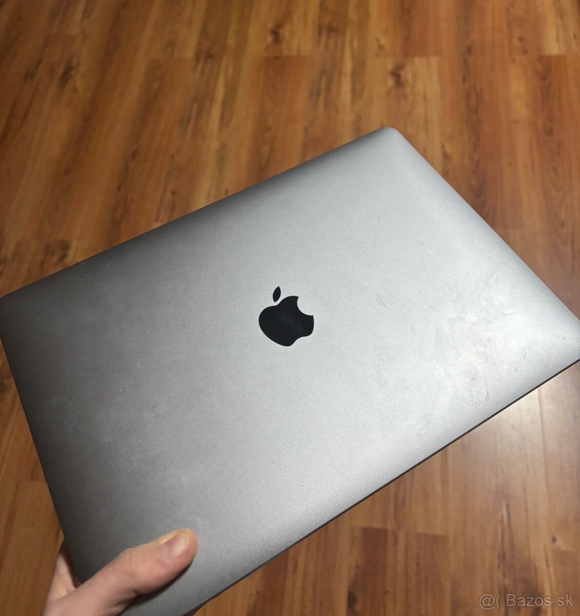 MacBook air 8/256GB i5 - 3