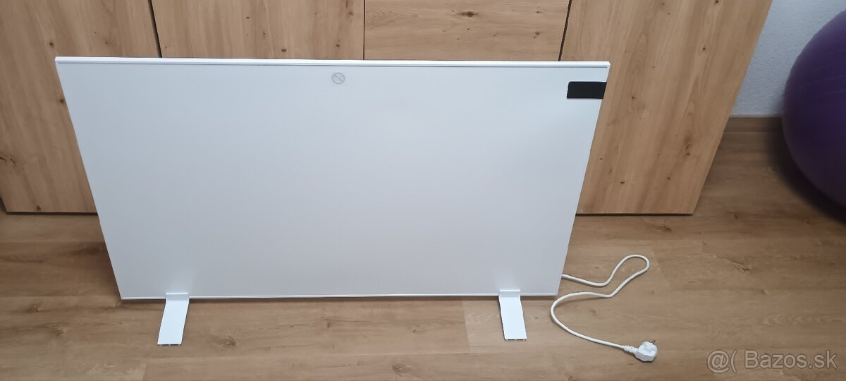 Predám infrapanel Siguro 600W - 3