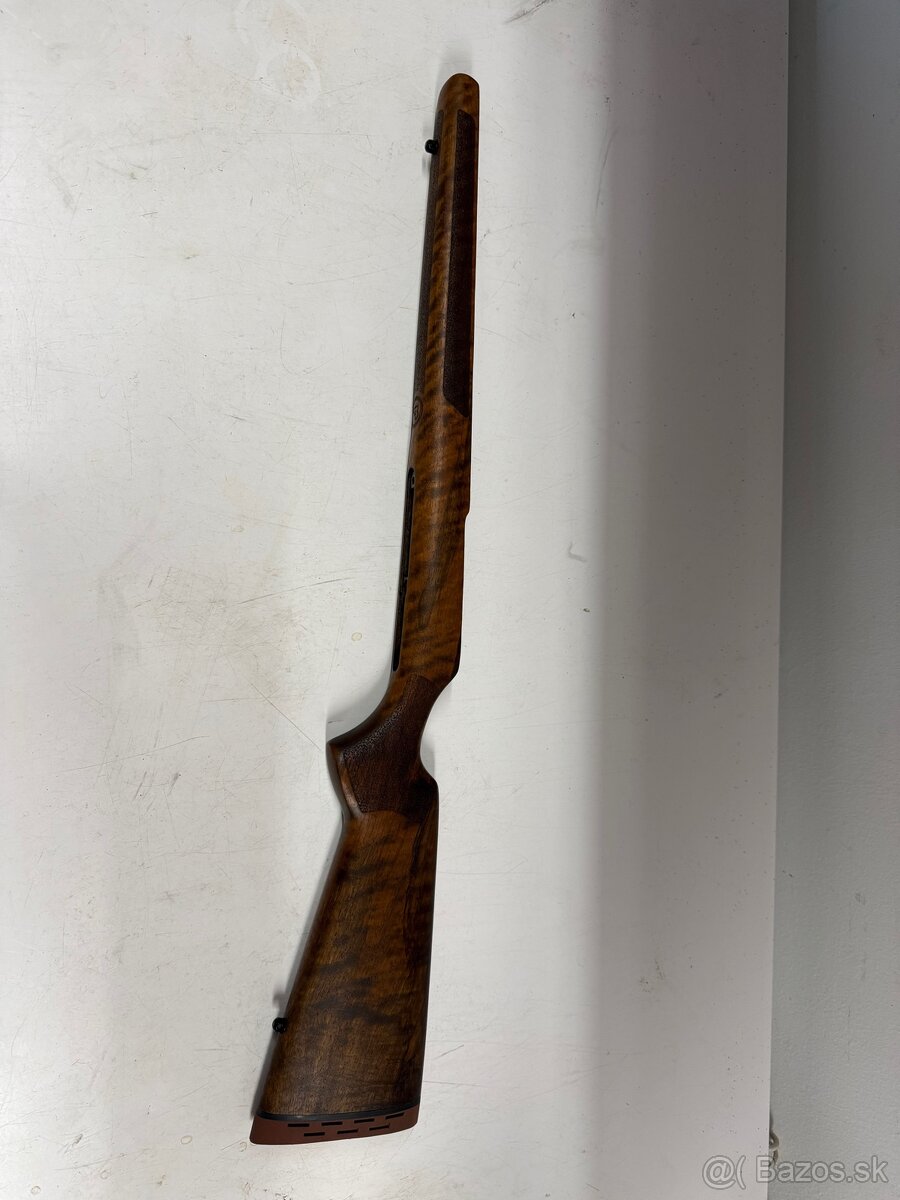 Pažba CZ 457 Varmint - 3