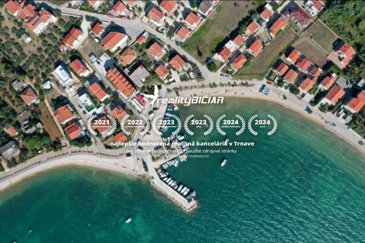 VRSI - MULO - Hotel - 1. rad k moru - 3