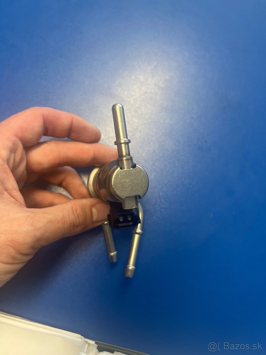 Davkovaci modul AdBlue Alfa-romeo - 3