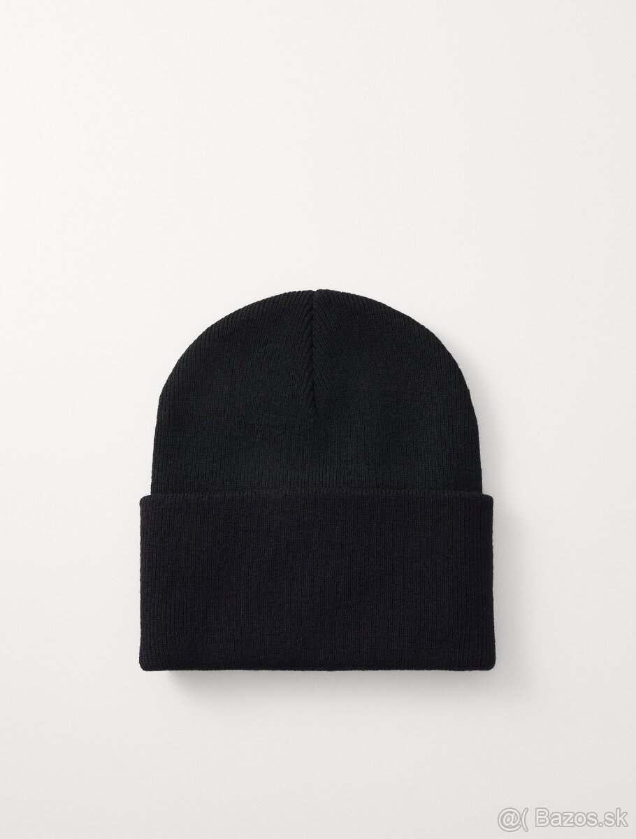 Converse chuck taylor - 3