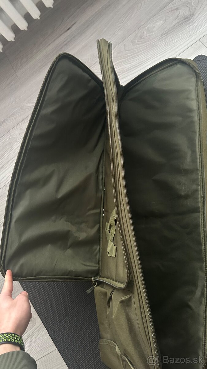 Prepravné puzdro na zbran - 3