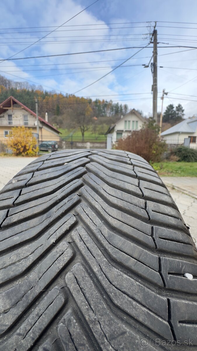 205/55/r16 Michelin - 3