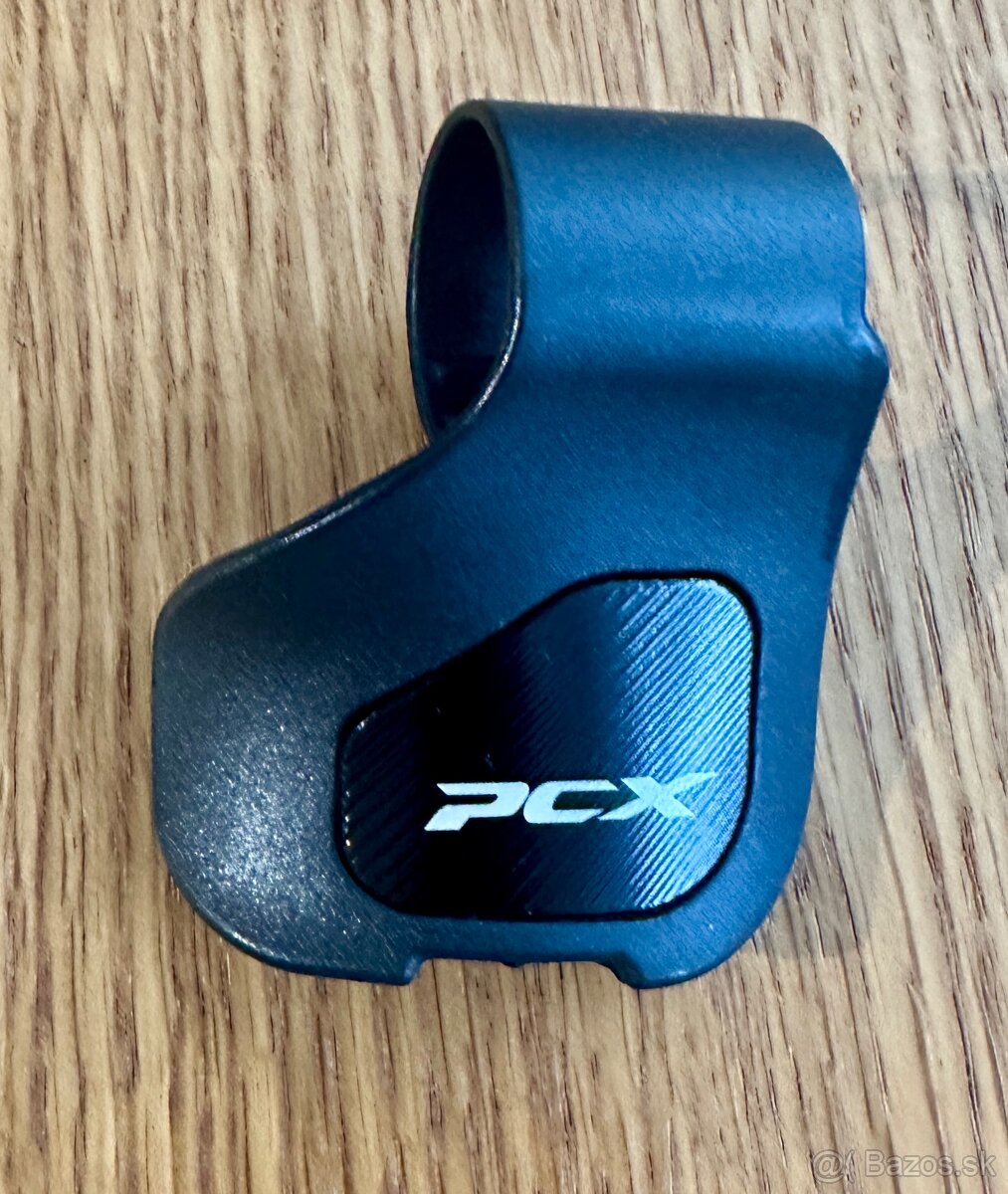 Predám doplnky pre Honda PCX 125 - 3