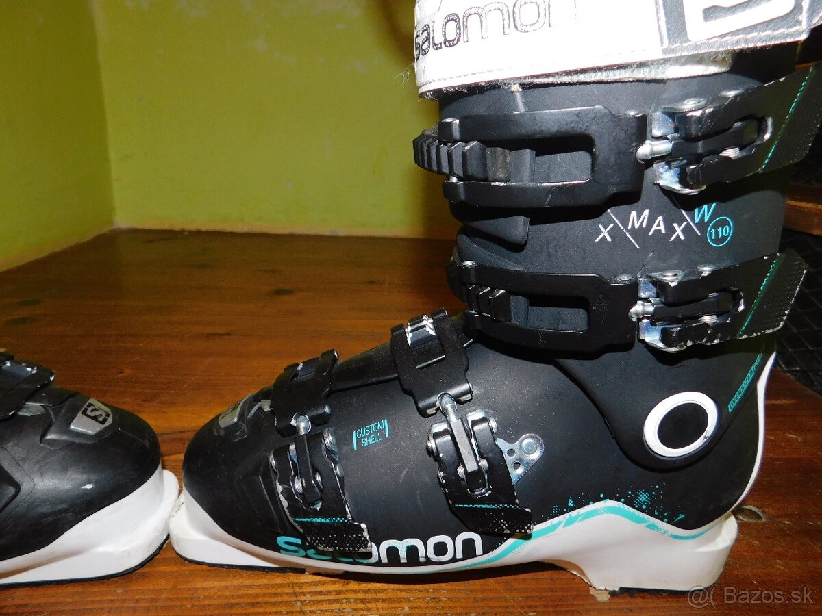 Salomon č-41 - 3