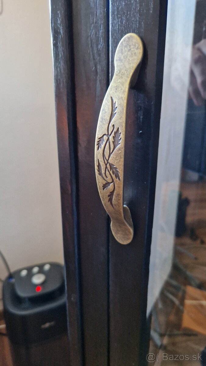 Predám terárium - 3