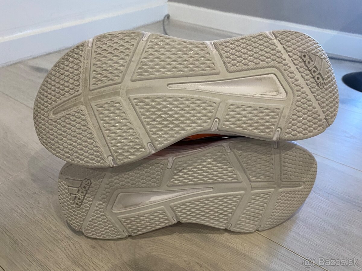 Damske adidas tenisky - 3