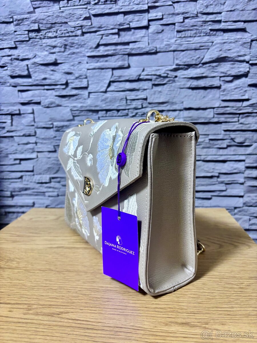 Kabelka Dajana Rodriguez - 3