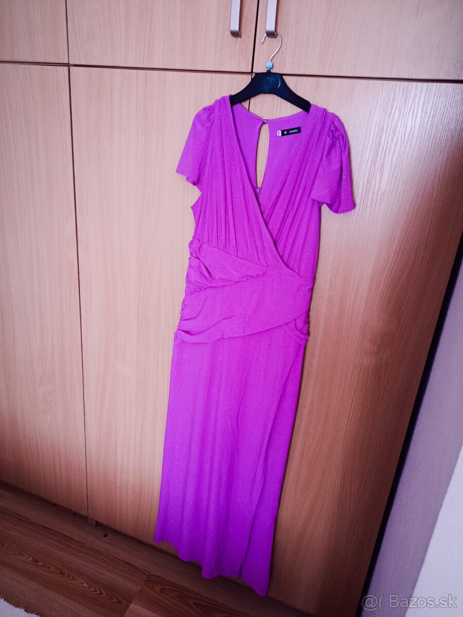 Spoločenské šaty - 3