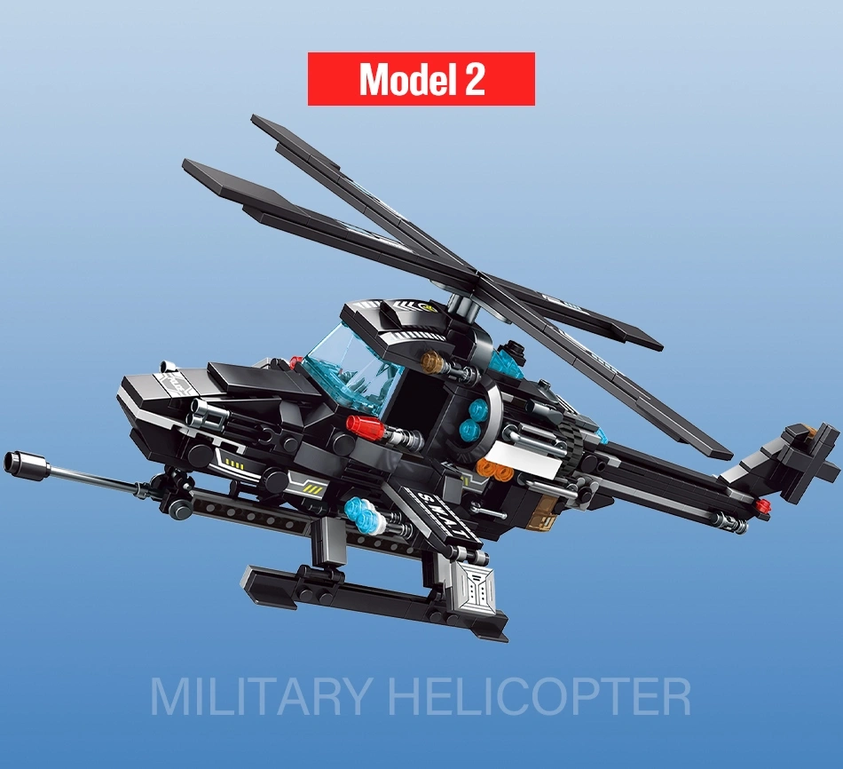 Lego - 3