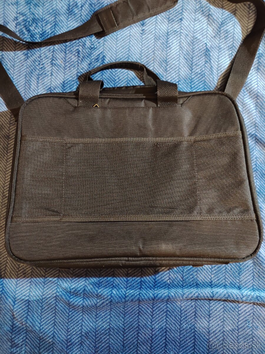 Samsonite taška na laptop - 3