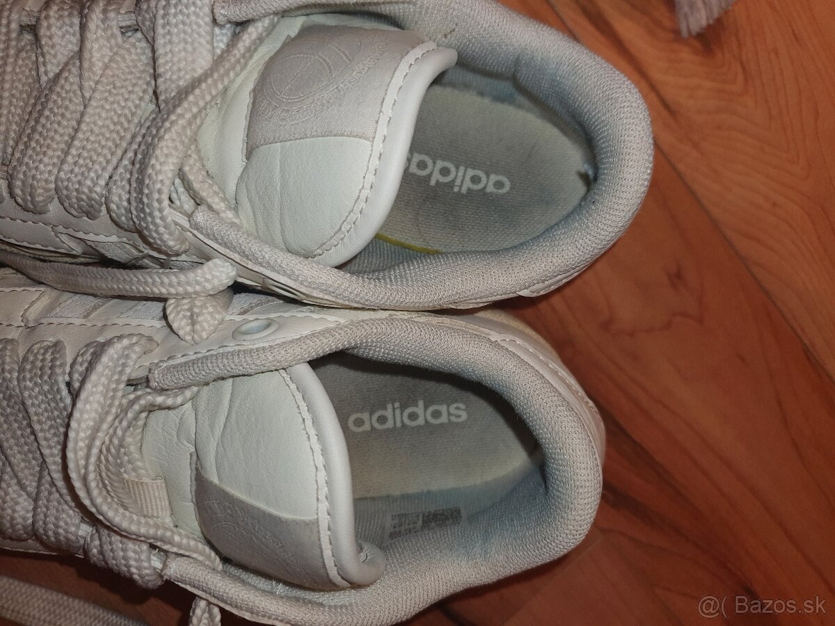 Adidas tenisky 36 - 3
