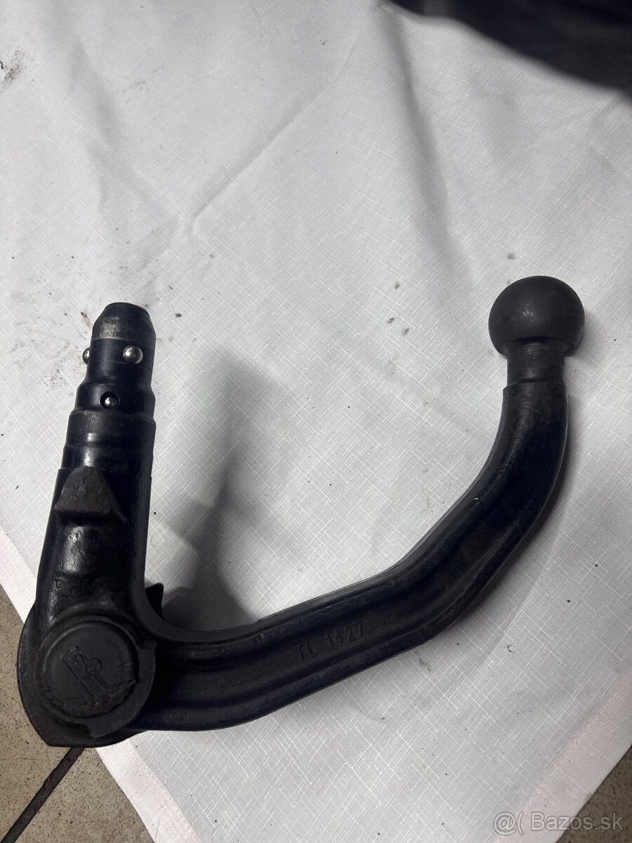 Predam taznu gulu Audi a5 8t a4 b8 - 3