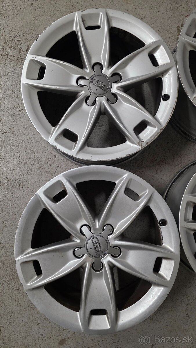 Elektrony 5x112 r17 - 3