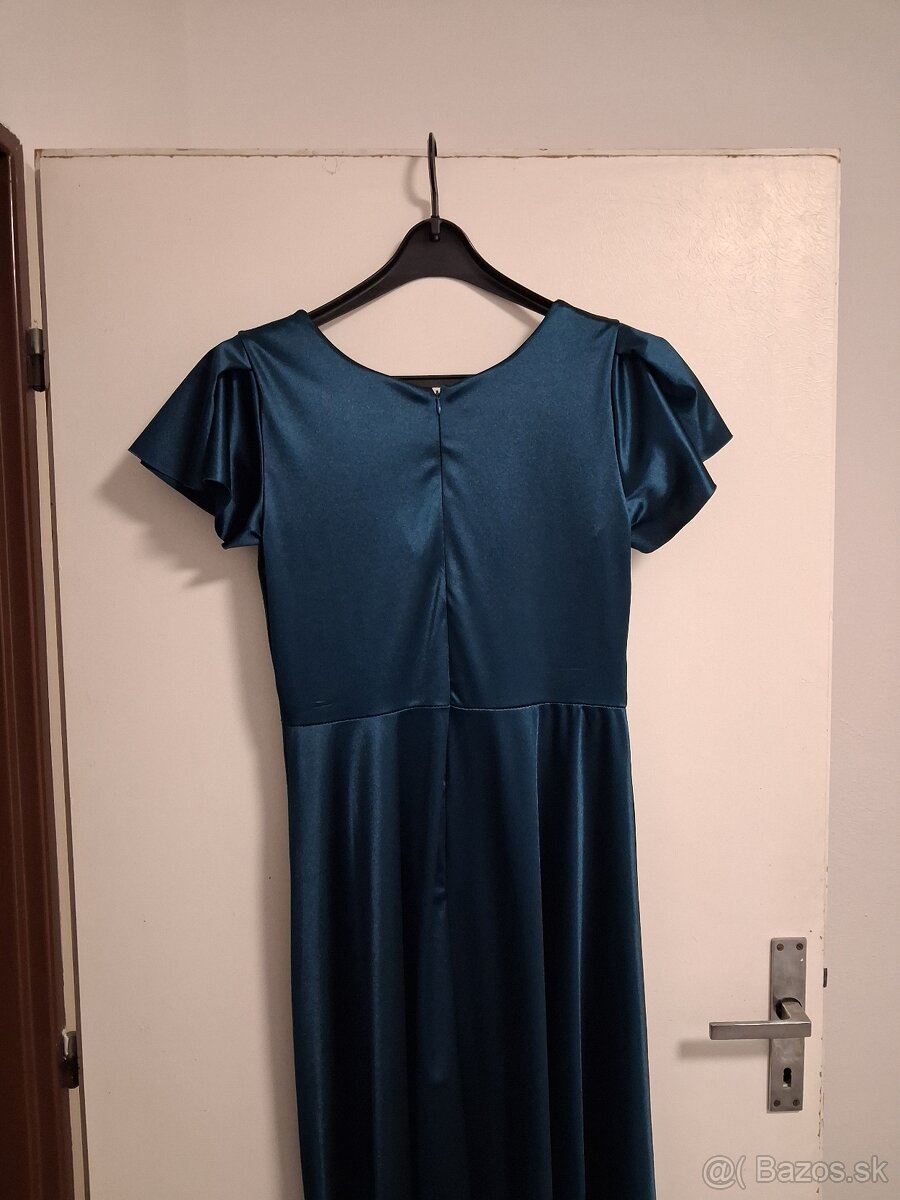 Spoločenské šaty - 3