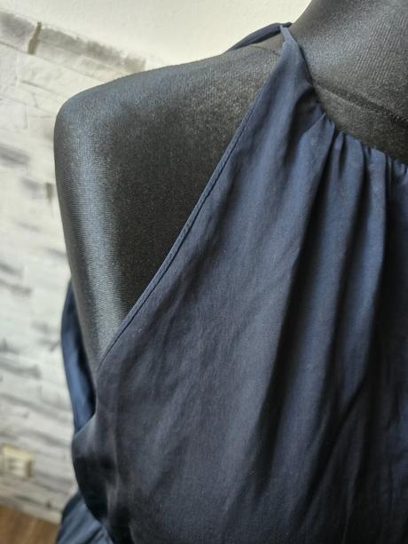 Spoločenské šaty č.42 - 3