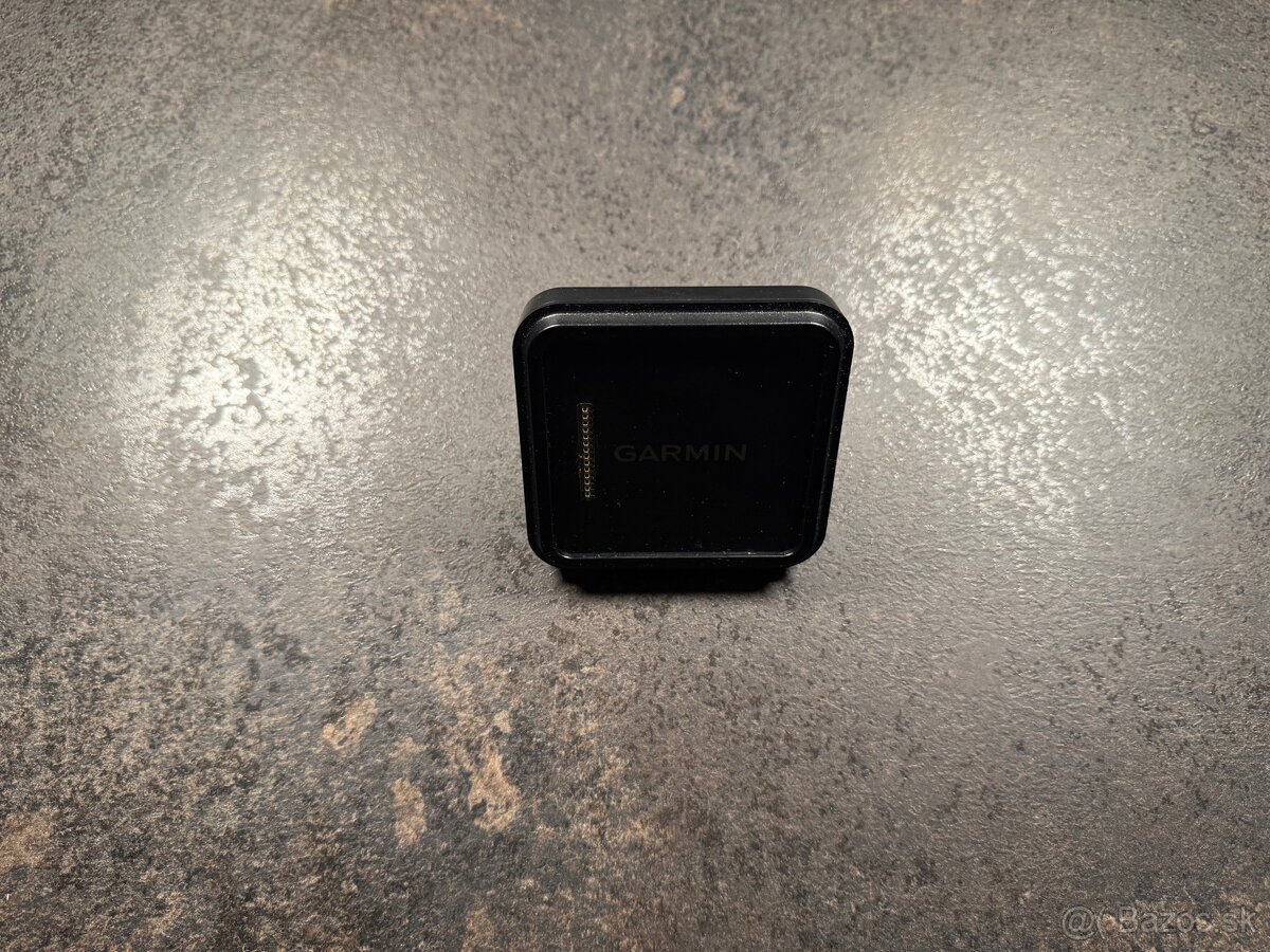 Garmin Camper 1090 MT-D - 3