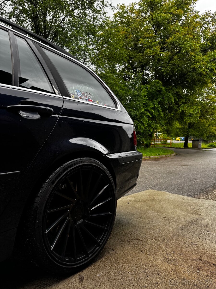 5x120 r19 - 3