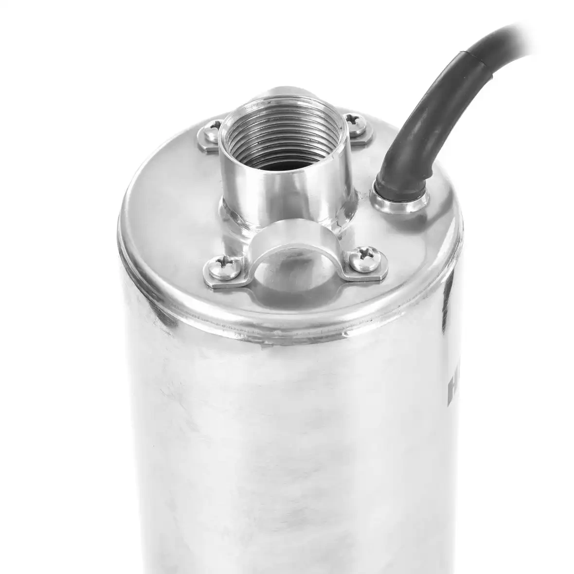Hecht 3520 - 3