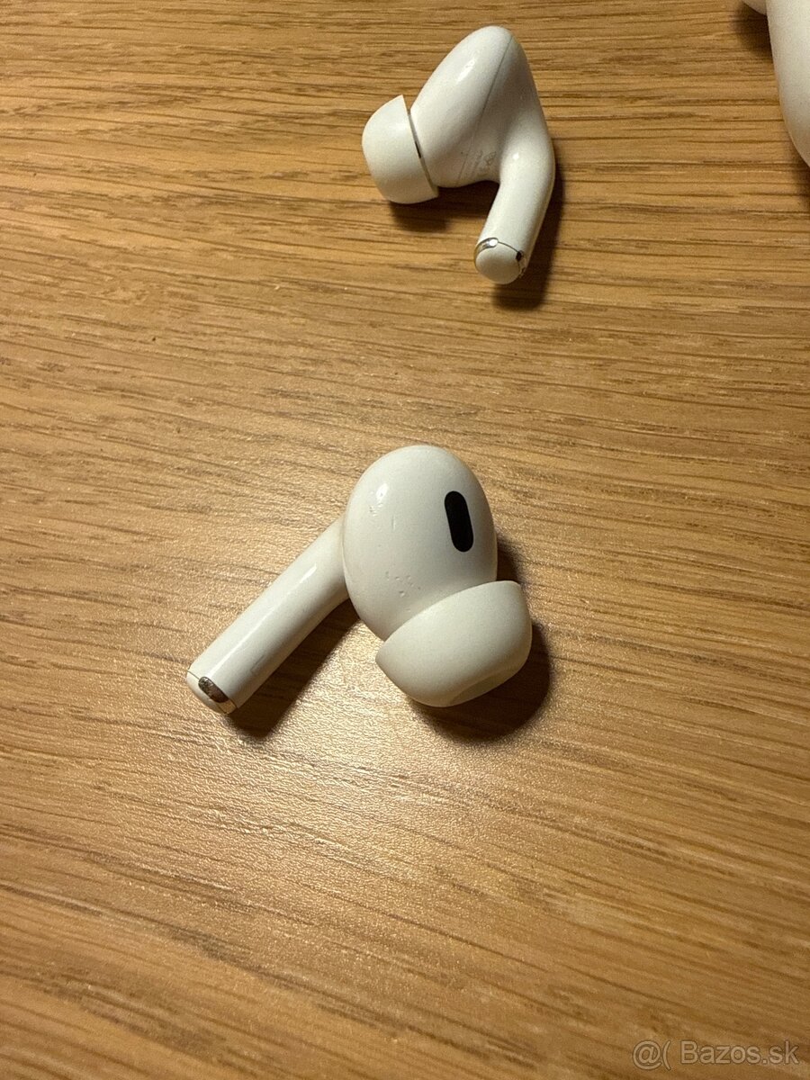 Apple Airpods Pro 2 - 3