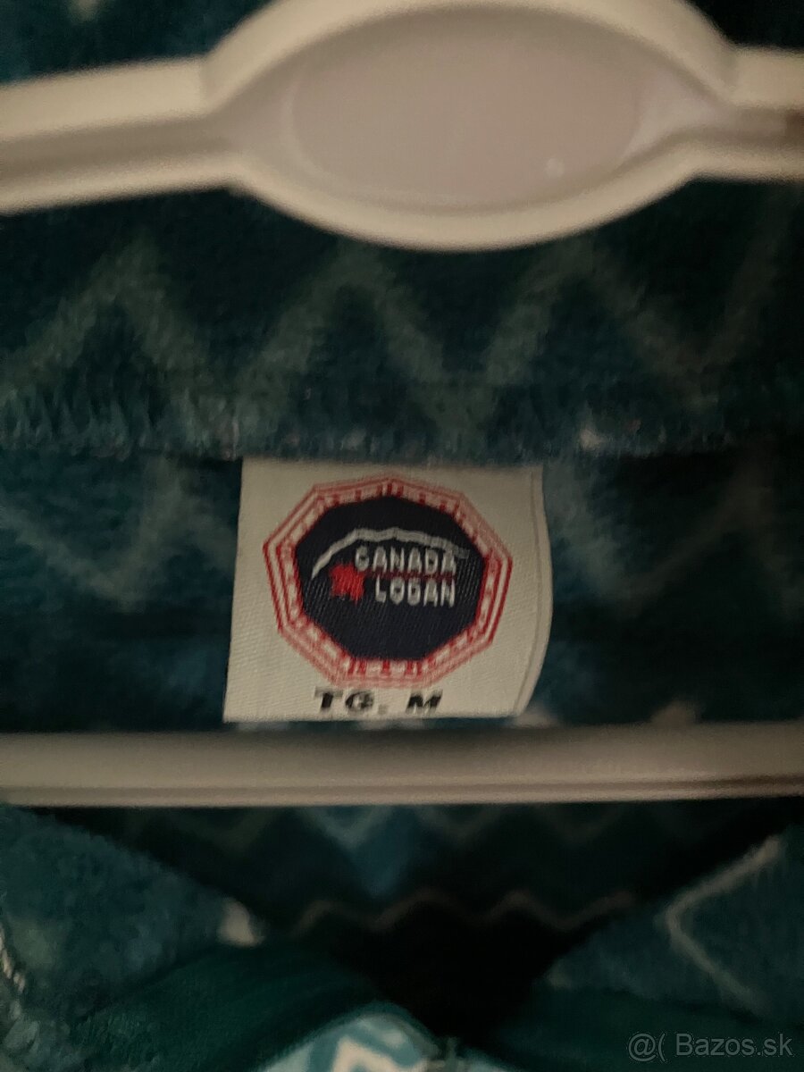 Canada Logal - 3