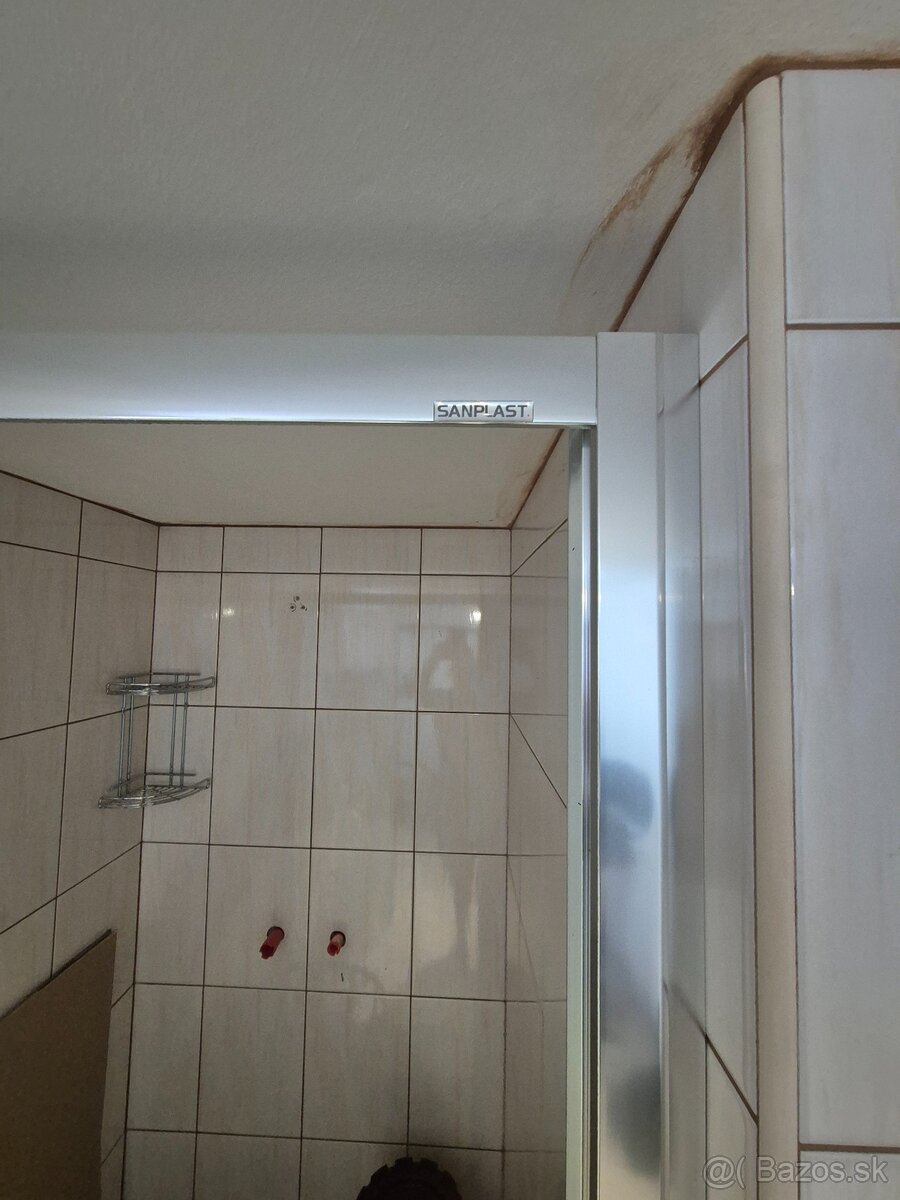 Kupelnove dvere - 3