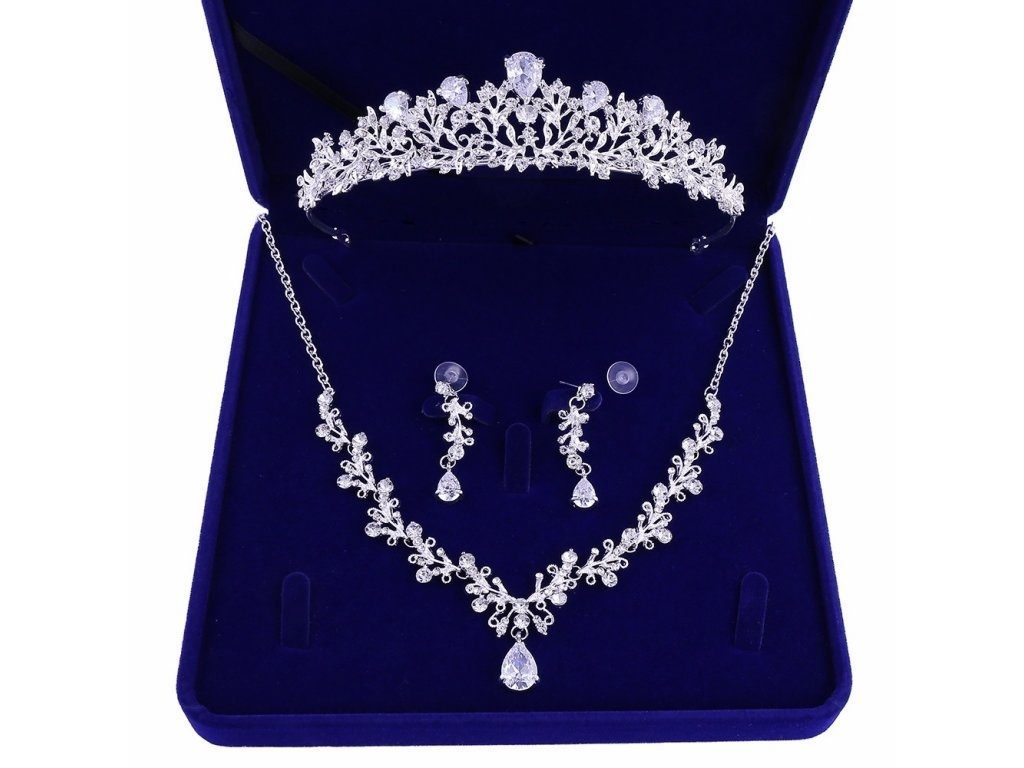 Svadobné ozdoby - 3