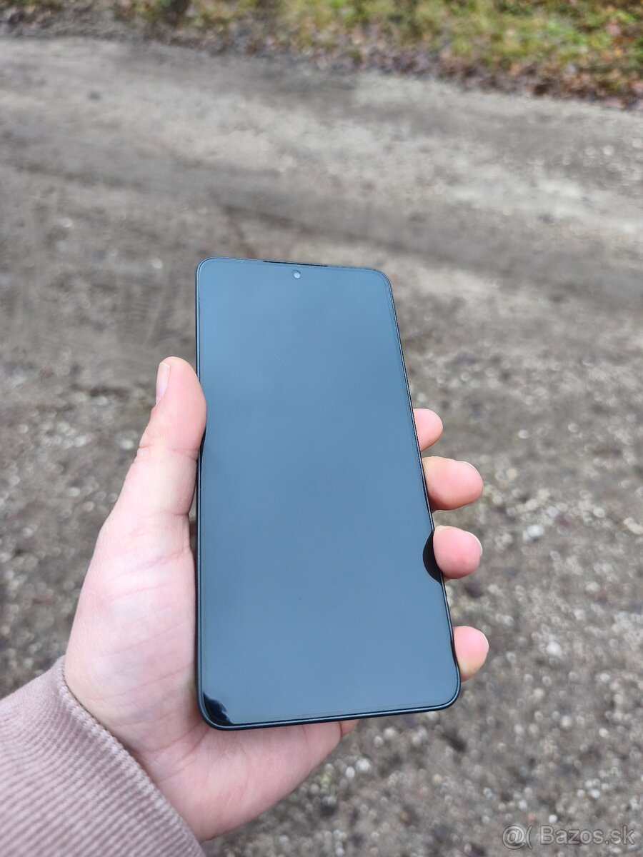 Predám xiaomi 14T 12/256BG - 3