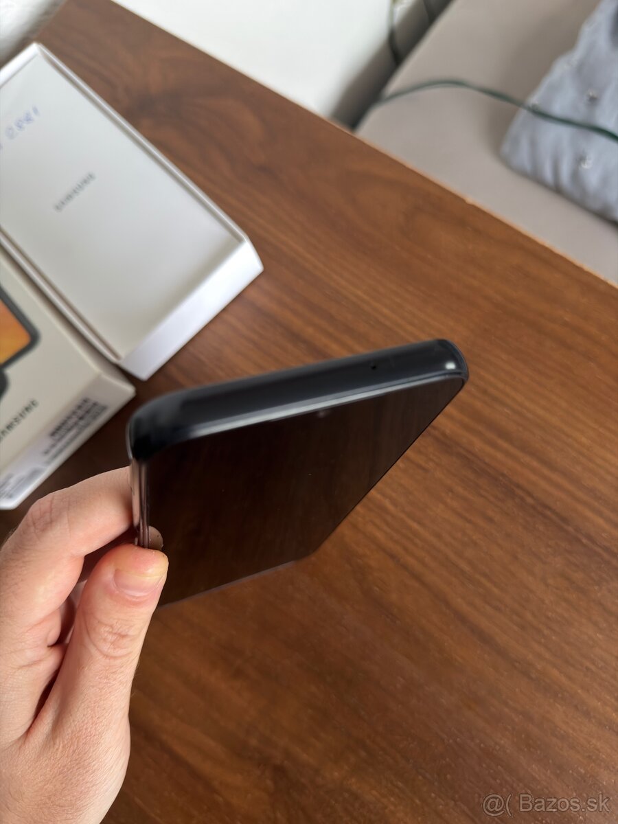 Samsung Galaxy A14 - 3