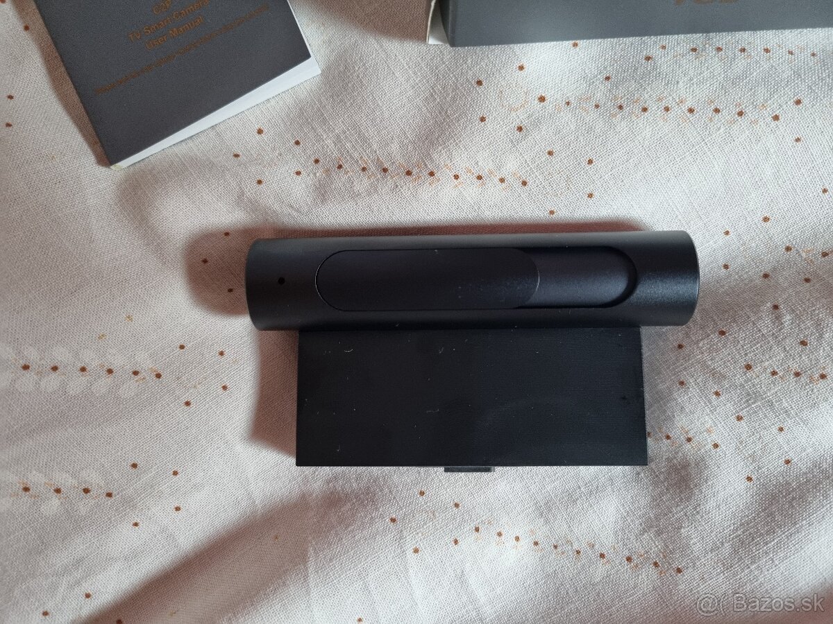 Predam TCL Tv Kameru. - 3