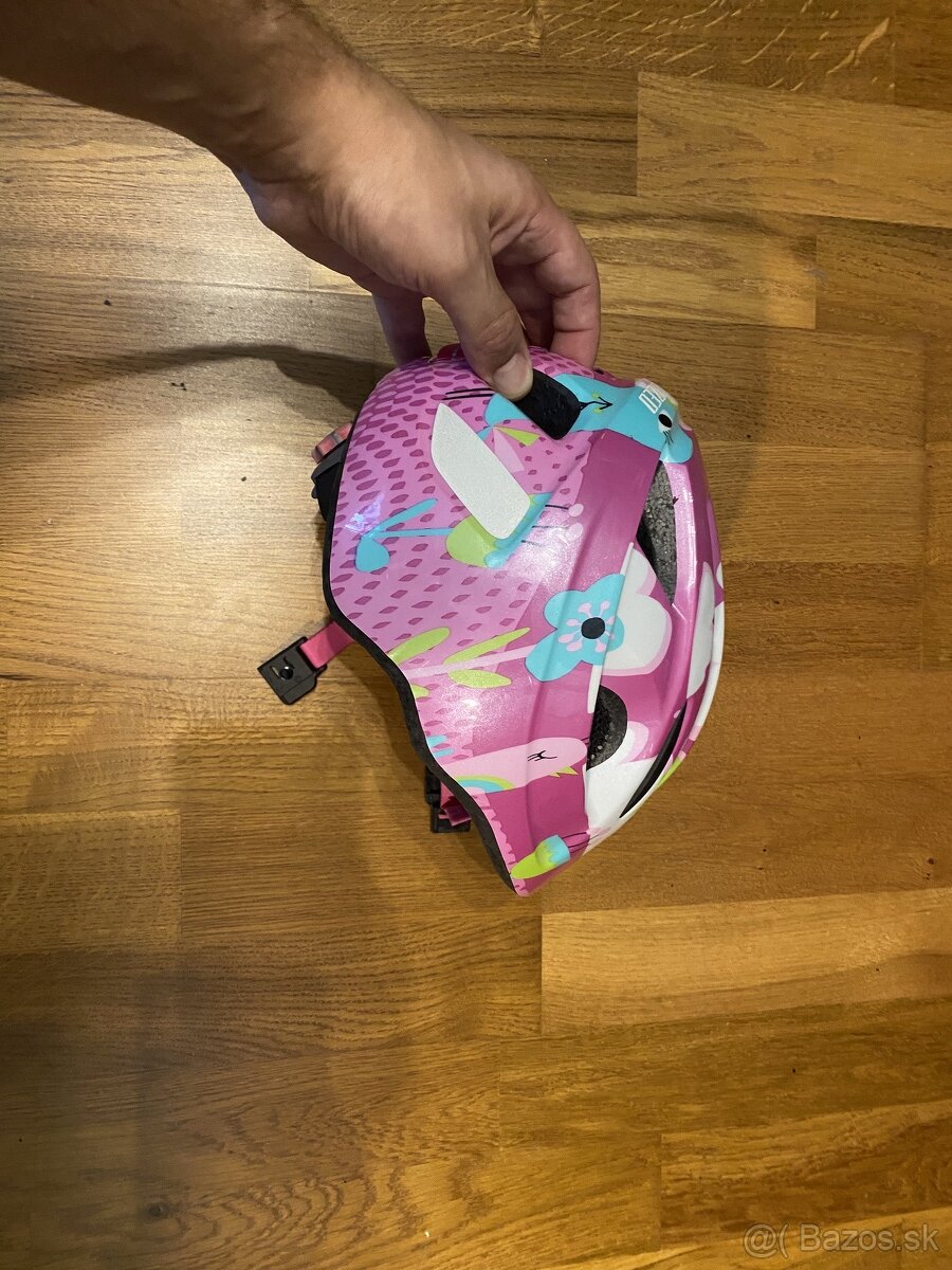 Prilba Specialized Mio - 3