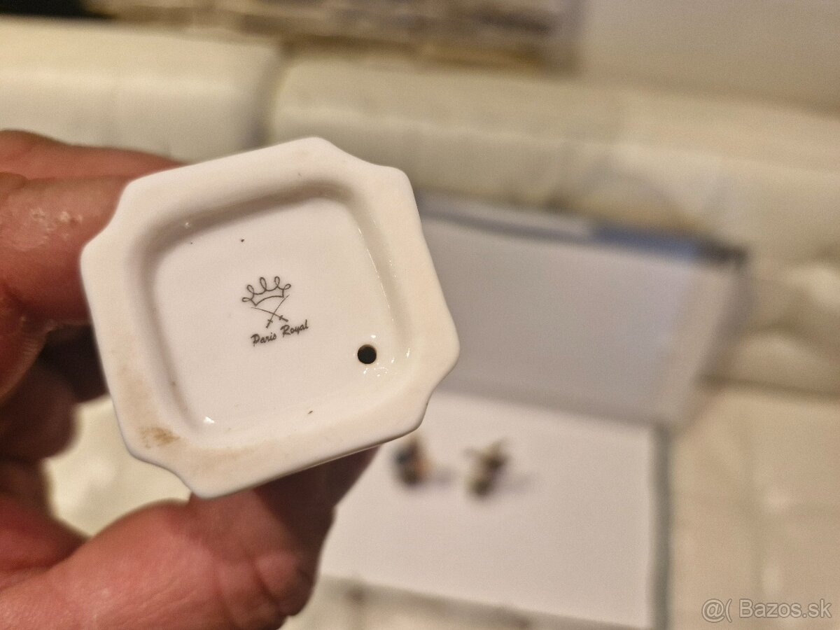 Napoleon vojaci VYHODNE - 3