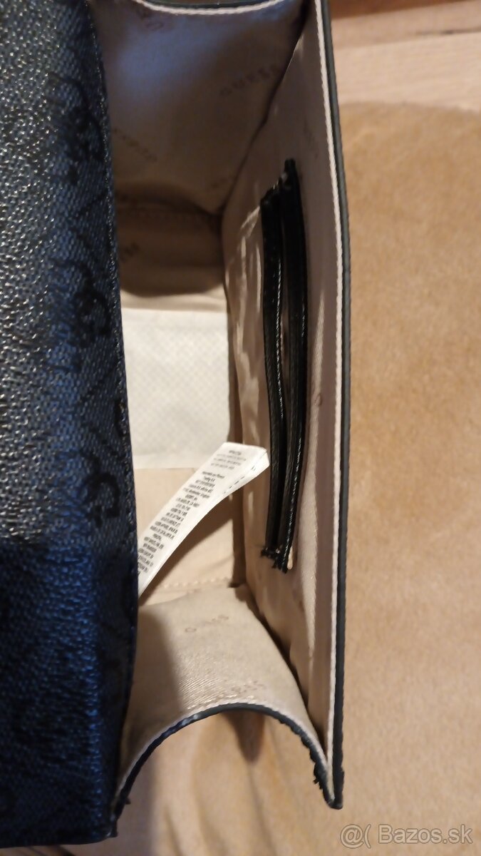 Guess originál kabelka - 3