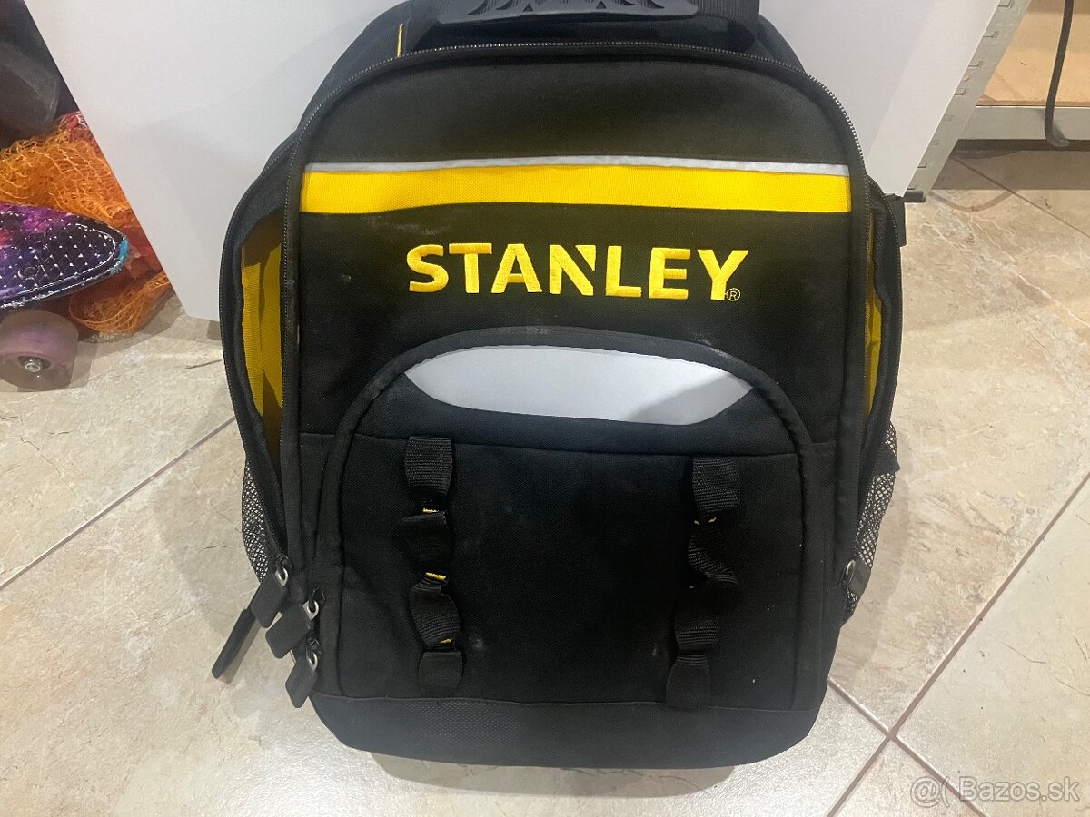 Elektrikárske náradie - 3