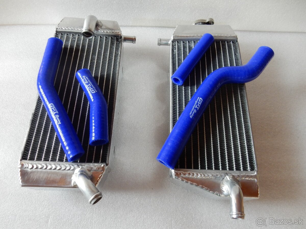 Yamaha yzf450 yz450f - 3