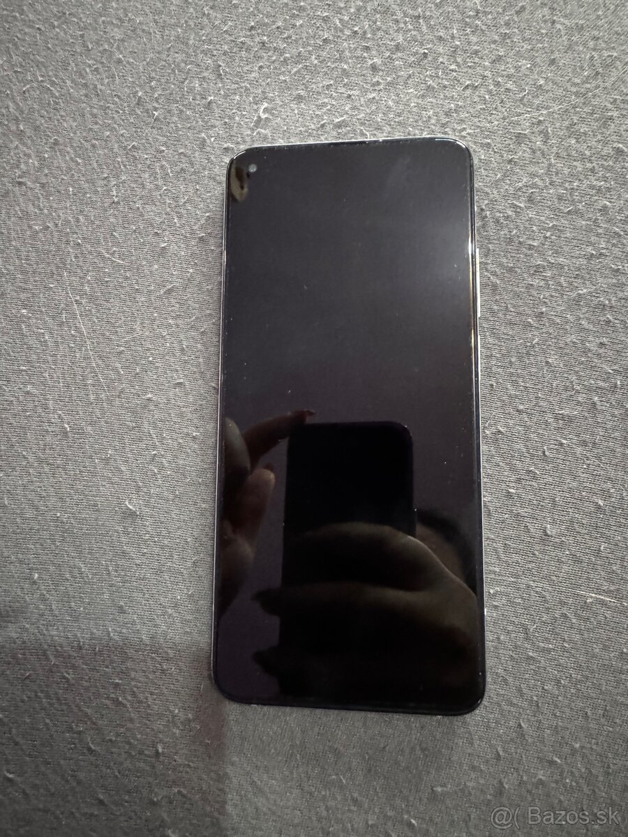 Xiaomi Mi 10T pro - 3