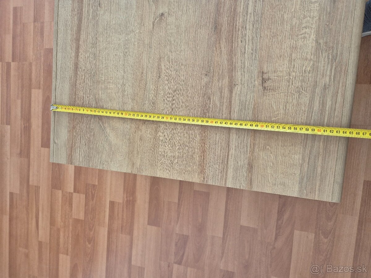 Konferenčný stolík - 3