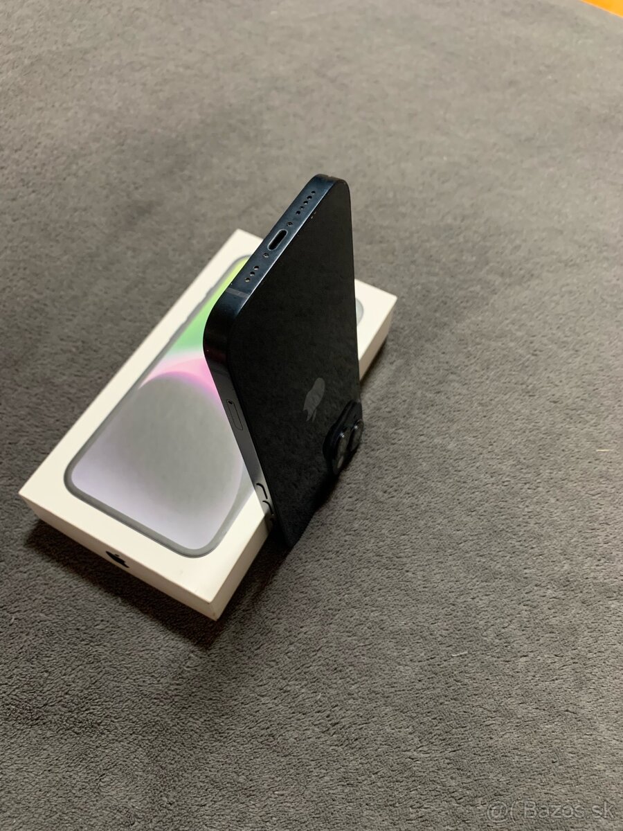 iPhone 14 128GB - 3