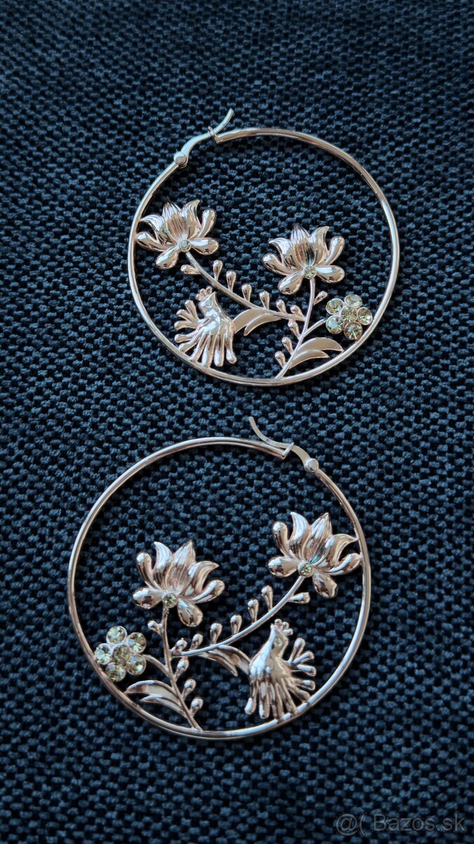 Petra Tóth, Krásna Krásna - 3